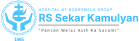 RS SEKAR KAMULYAN