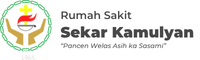 RS SEKAR KAMULYAN